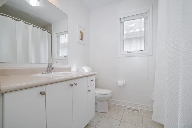 15 Amberwing Landing, Bradford - photo 46