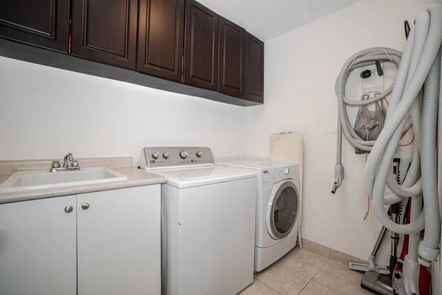 15 Amberwing Landing, Bradford - photo 47
