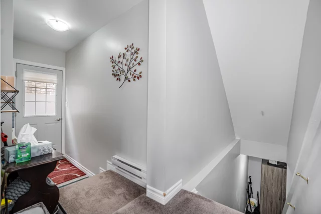 15 Amberwing Landing, Bradford - photo 48