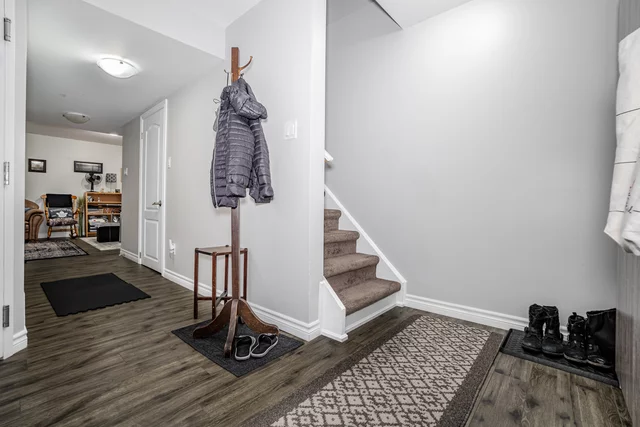 15 Amberwing Landing, Bradford - photo 49
