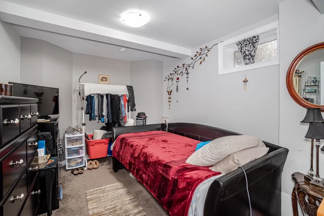 15 Amberwing Landing, Bradford - photo 55
