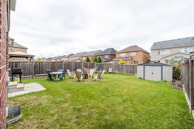 15 Amberwing Landing, Bradford - photo 58