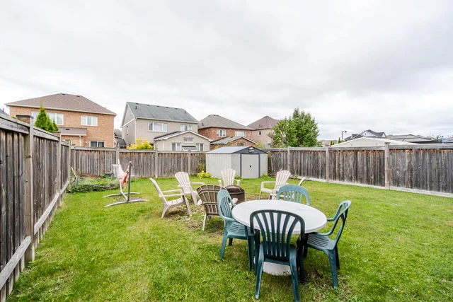 15 Amberwing Landing, Bradford - photo 59