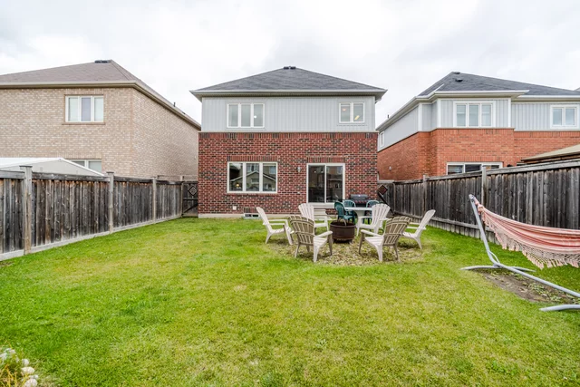15 Amberwing Landing, Bradford - photo 61