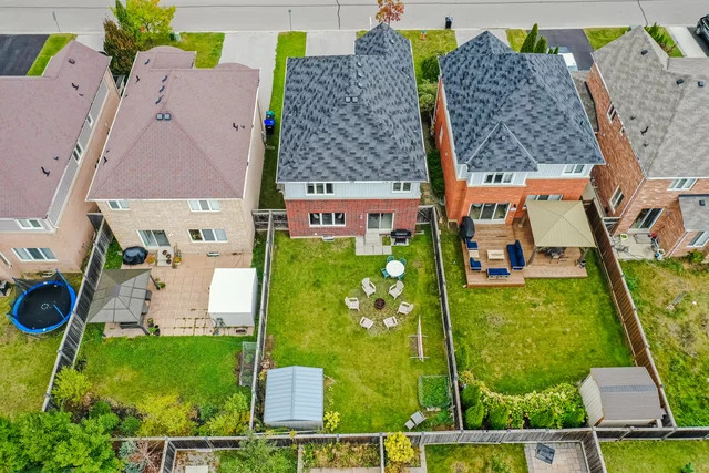 15 Amberwing Landing, Bradford - photo 63