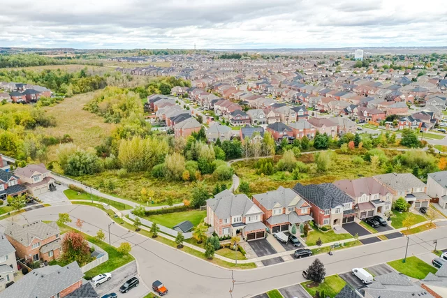 15 Amberwing Landing, Bradford - photo 67
