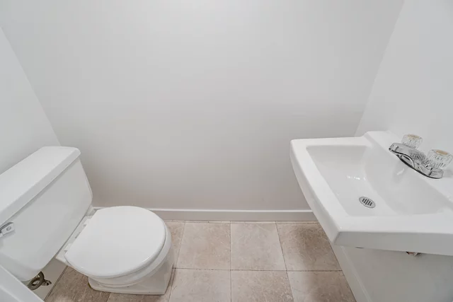 58.JPG