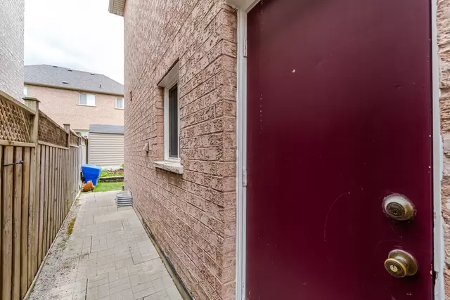 67.jpg