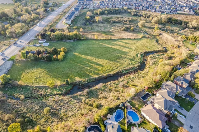 207.jpg