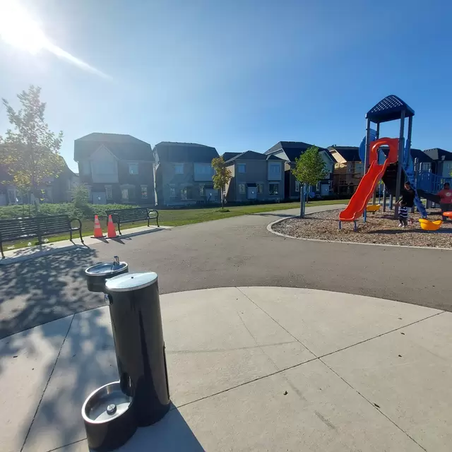20230930_161648.jpg