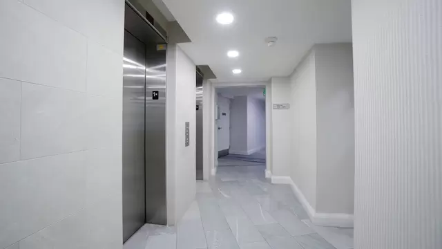 3b-elevators.jpg