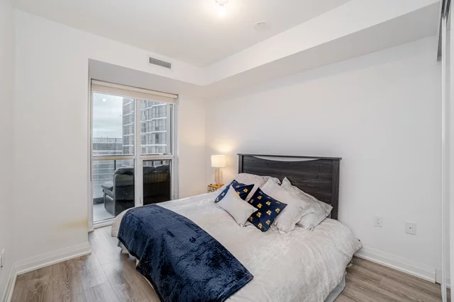#2404-30 Gibbs Road, Toronto - photo 15