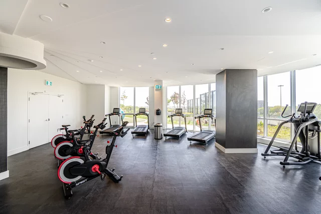 #2404-30 Gibbs Road, Toronto - photo 22