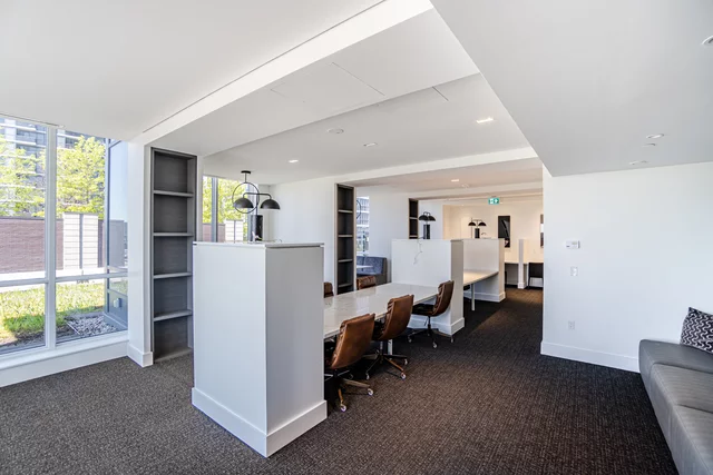 #2404-30 Gibbs Road, Toronto - photo 30