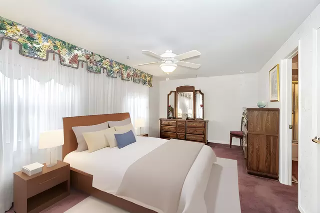 276 Simonston - Virtually Staged Room.jpg