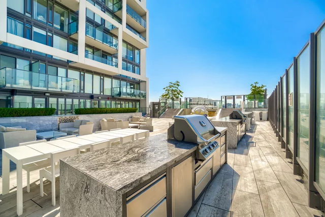74.JPG