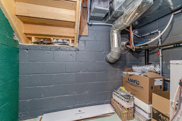 50.JPG