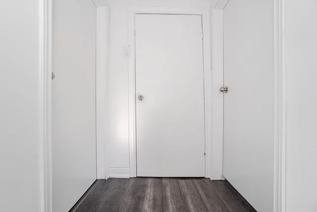 42.JPG
