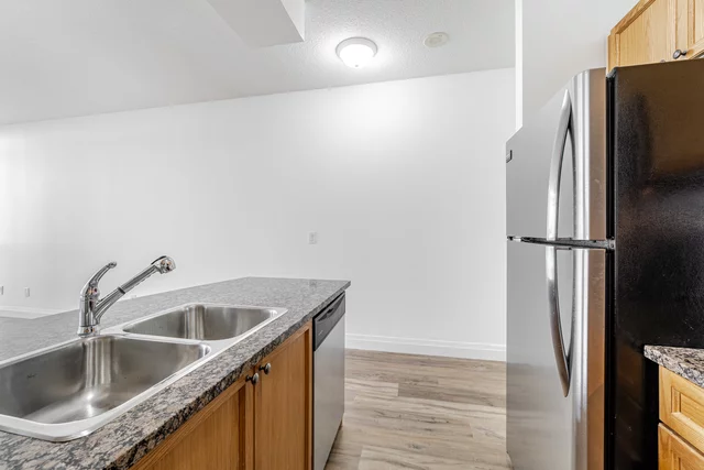 #1212-2379 Central Park Drive, Oakville - photo 10
