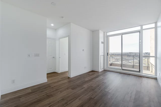 #1212-2379 Central Park Drive, Oakville - photo 11