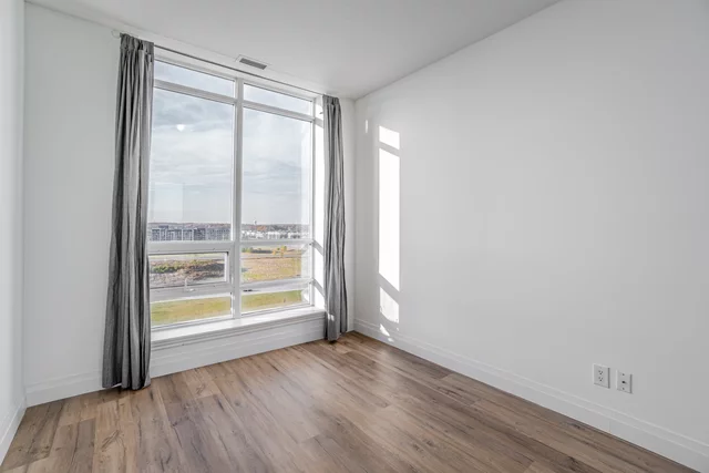 #1212-2379 Central Park Drive, Oakville - photo 19