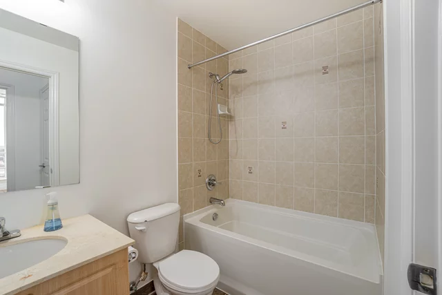 #1212-2379 Central Park Drive, Oakville - photo 22