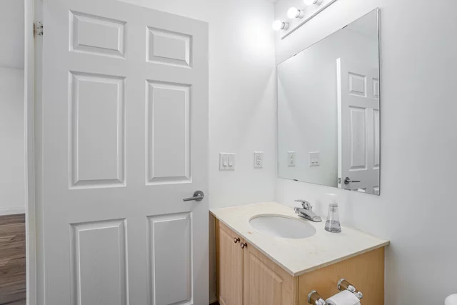 #1212-2379 Central Park Drive, Oakville - photo 23