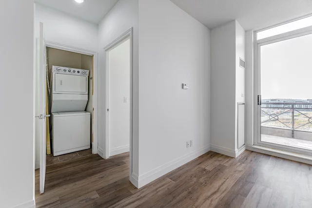#1212-2379 Central Park Drive, Oakville - photo 24