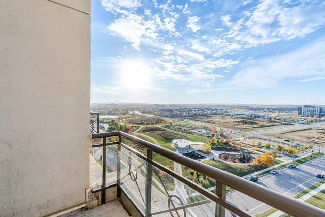 #1212-2379 Central Park Drive, Oakville - photo 27