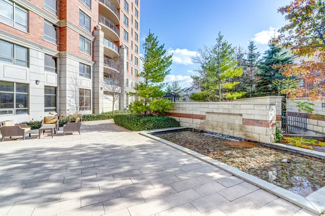 #1212-2379 Central Park Drive, Oakville - photo 32