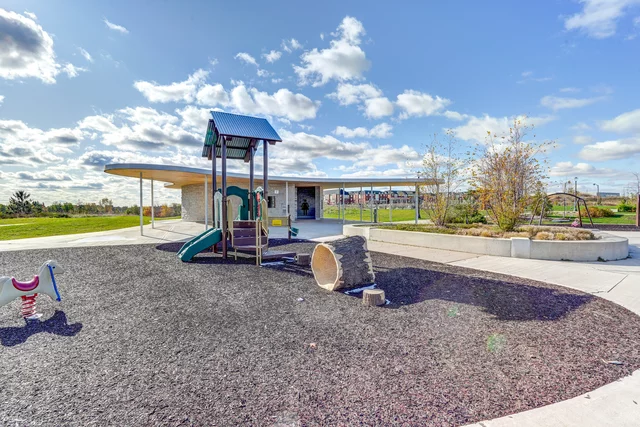 #1212-2379 Central Park Drive, Oakville - photo 40