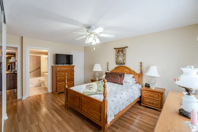 37.JPG