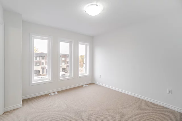 41.JPG