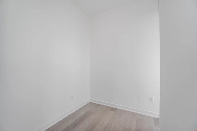35.JPG