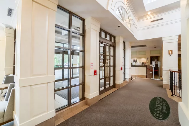 #2304-710 Humberwood Boulevard, Etobicoke - photo 5