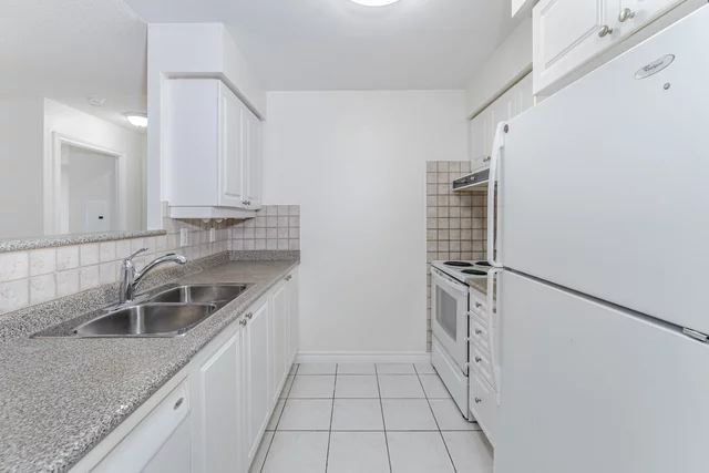 #2304-710 Humberwood Boulevard, Etobicoke - photo 10