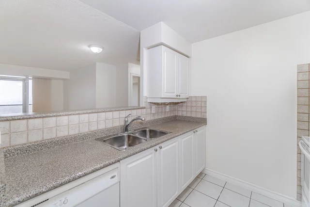 #2304-710 Humberwood Boulevard, Etobicoke - photo 11