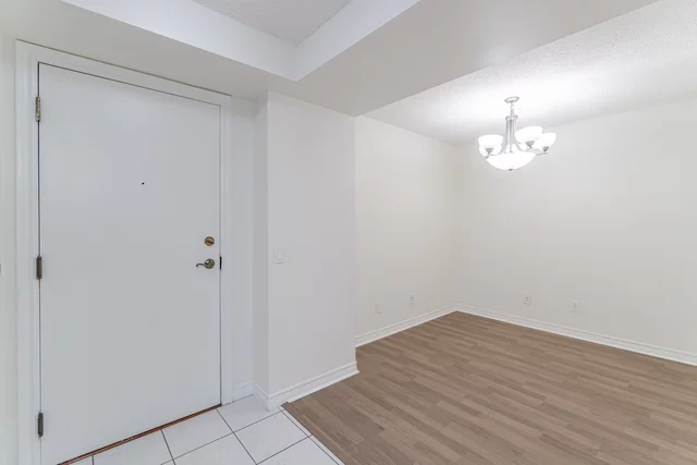 #2304-710 Humberwood Boulevard, Etobicoke - photo 13