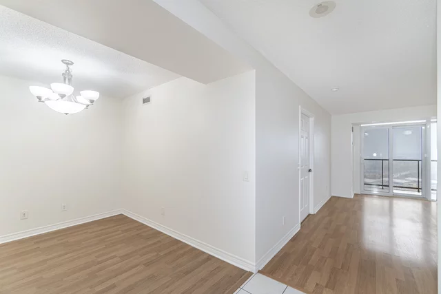 #2304-710 Humberwood Boulevard, Etobicoke - photo 14