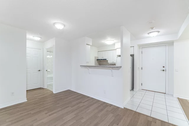 #2304-710 Humberwood Boulevard, Etobicoke - photo 15