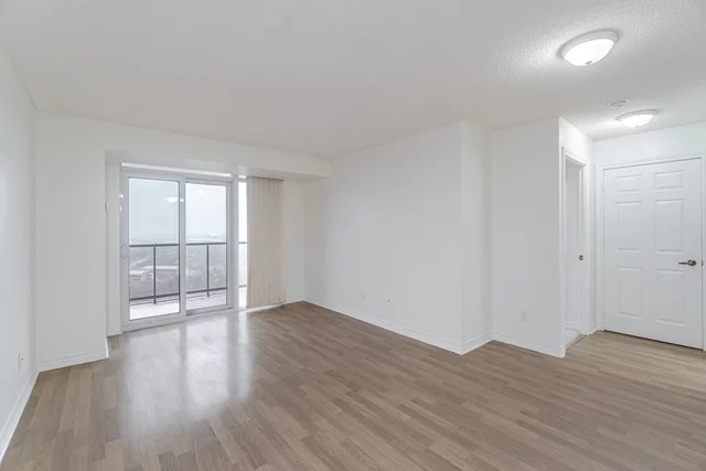 #2304-710 Humberwood Boulevard, Etobicoke - photo 17