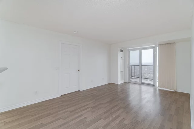 #2304-710 Humberwood Boulevard, Etobicoke - photo 19