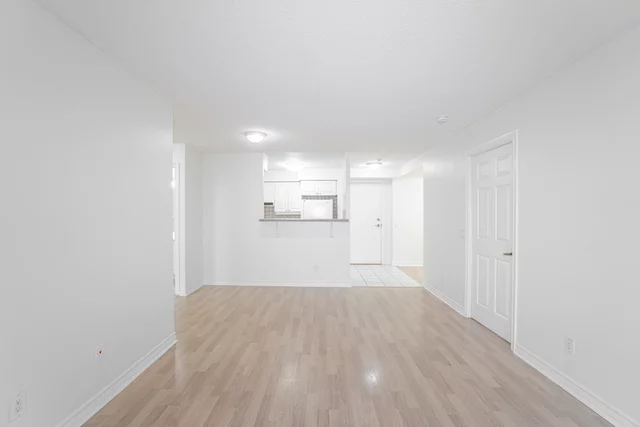 #2304-710 Humberwood Boulevard, Etobicoke - photo 21