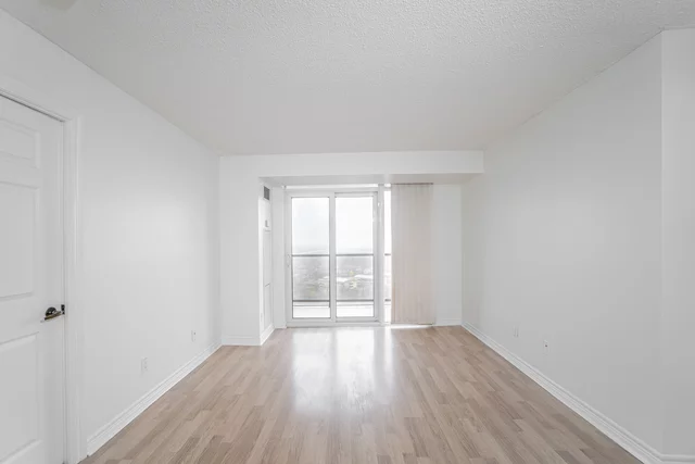 #2304-710 Humberwood Boulevard, Etobicoke - photo 22