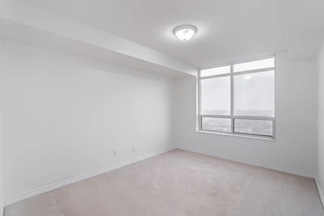 #2304-710 Humberwood Boulevard, Etobicoke - photo 24
