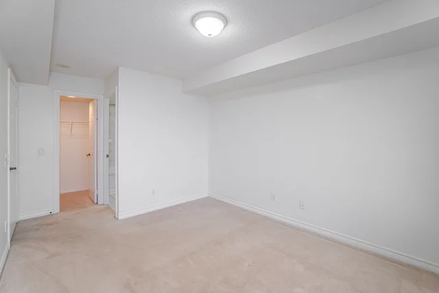 #2304-710 Humberwood Boulevard, Etobicoke - photo 29