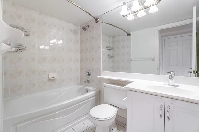 #2304-710 Humberwood Boulevard, Etobicoke - photo 31