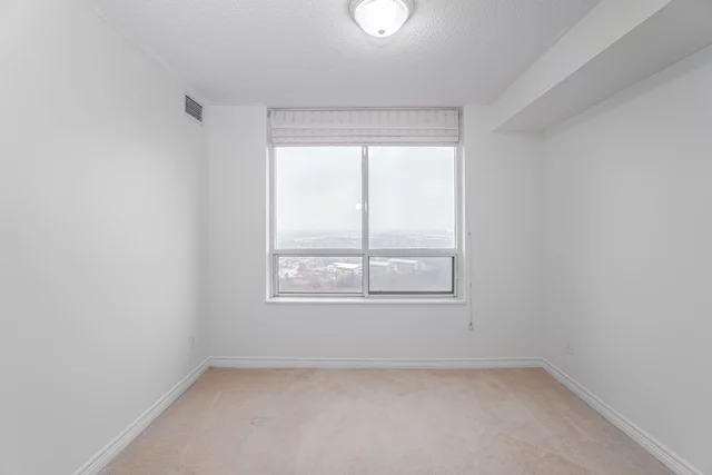 #2304-710 Humberwood Boulevard, Etobicoke - photo 33