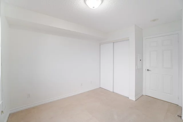 #2304-710 Humberwood Boulevard, Etobicoke - photo 34