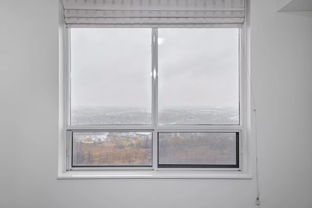 #2304-710 Humberwood Boulevard, Etobicoke - photo 35